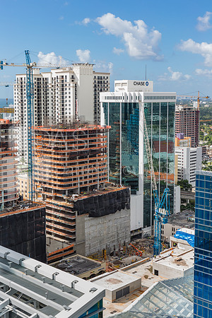 20151021_Related_Brickell_Heights_02_IMG_3426