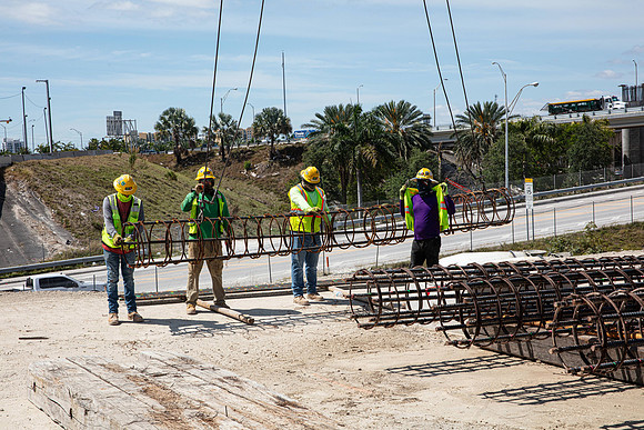 20210408_Connecting_Miami_75A0108
