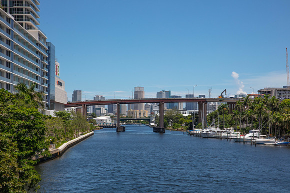 20200817_Connecting_Miami_MG_0841
