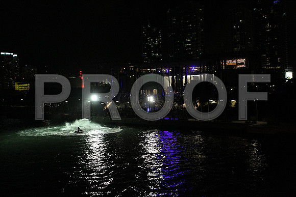 20141204_Pamm_Basel_2014_AL1B6522