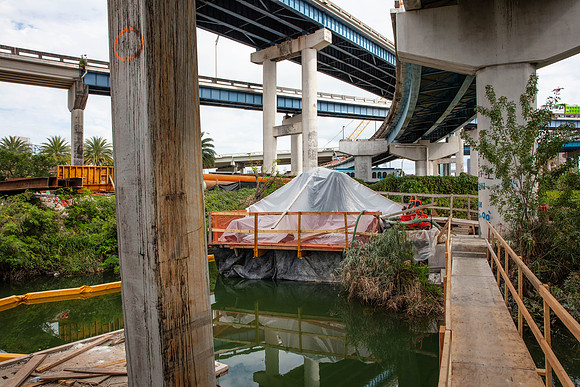 20210111_Connecting_Miami_75A9021