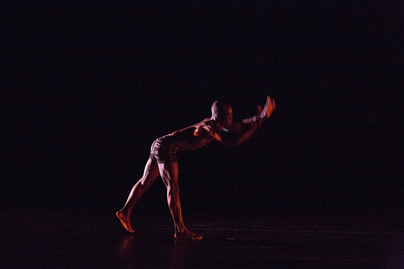 20131220_Ayikodans_Arsht__C7C1298