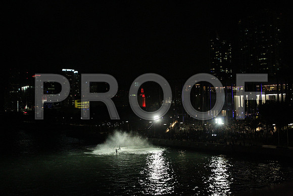 20141204_Pamm_Basel_2014_AL1B6667