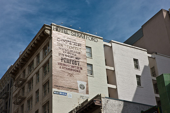 0027_San_Francisco_5L8Y0546