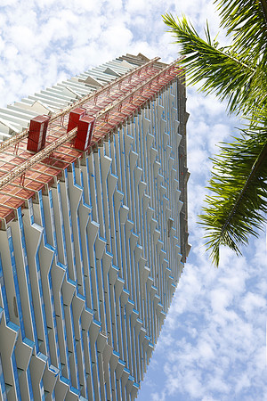 20160115_SLS_BRICKELL_MORIARTY_S5A0970