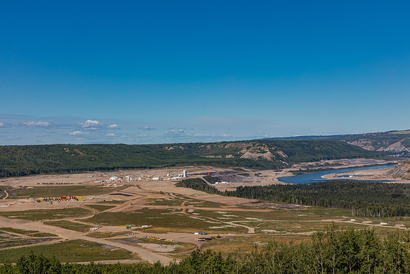 20170820_Peace_River_Hydro_75A0196