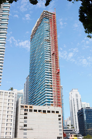 20160115_SLS_BRICKELL_MORIARTY_S5A0941