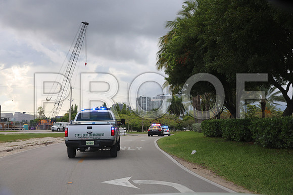 20140802_Miami_Tunnel_9C7C8816