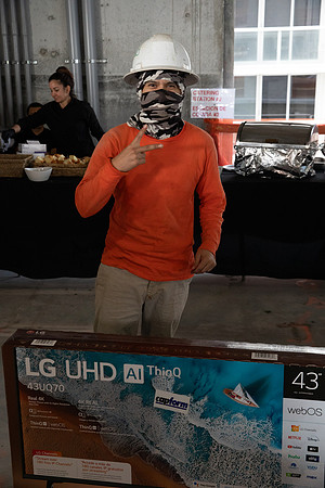 20241212_Hillcrest_Moriarty_ASL5982