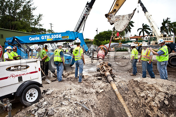 7003_DG_FISHER_WATER_SEWER_PROJECT_FL_IMG_7172