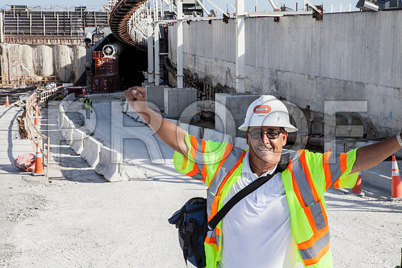 7036_DG_Miami_Tunnel_Project_VIP_FL_IMG_2744