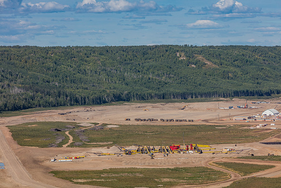 20170820_Peace_River_Hydro_75A0224