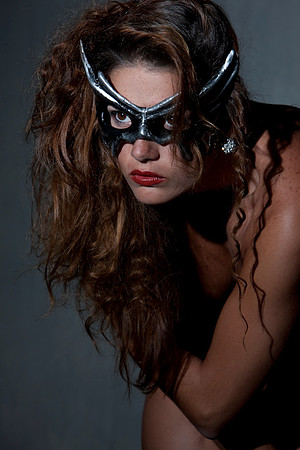 3454_DG_Ronie_Photo_Shoot_Fashion_Miami_FL_5L8Y0036