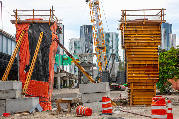 20201016_Connecting_Miami__MG_5598