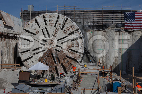 20120813-Miami_Tunnel_Doge_TBM_DG_Miami_FL_-8718