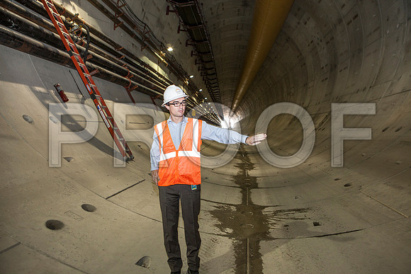 7036_DG_Miami_Tunnel_Project_VIP_FL_IMG_2657