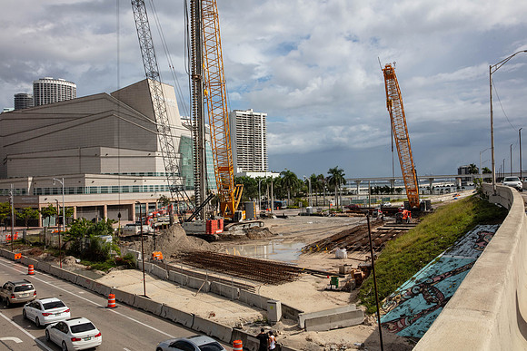 20201010_Connecting_Miami__MG_5135