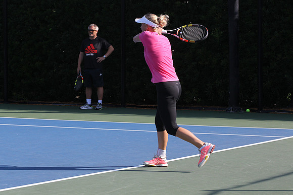 20141224_CAROLINE_WOZNIACKI_AL1B1260