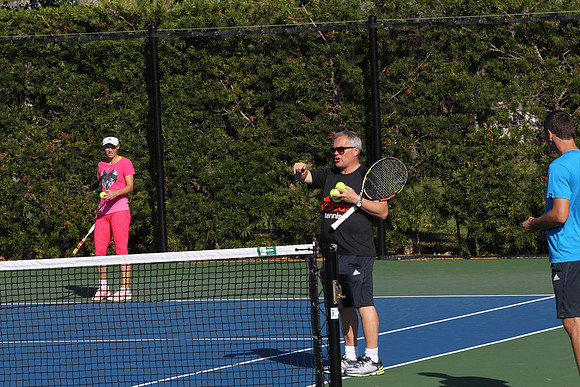 20141223_Caroline_Wozniacki_Tennis_Fisher_AL1B0229