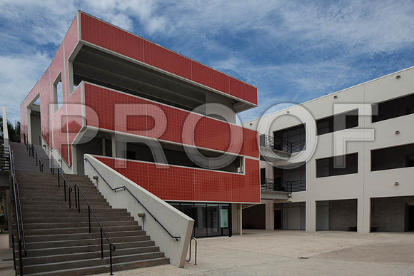 20140228_FIU_Nick_EXB_9C7C1504
