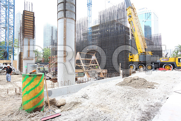20150701_Related_SLS_Brickell_9C7C0791