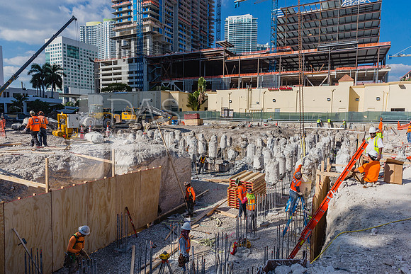 20141216_Brickell_Heights_02_Related_CG3P0541