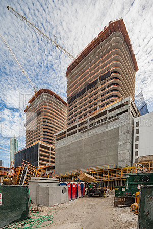 20151110_Related_Brickell_Heights_02_MG_5018