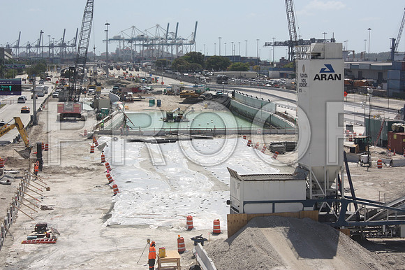 BCWF-POMT_Bouygues-Dodge_Bridge_2012-03-28_120000
