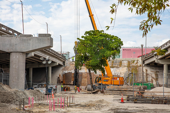 20210111_Connecting_Miami_75A8942