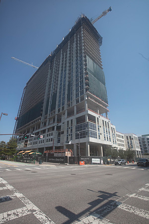 20220624_Sociaty_Orlando_Moriarty_75A1069