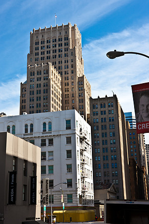 0027_San_Francisco_5L8Y0633