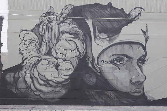 20161130_Wynwood_S5D2643