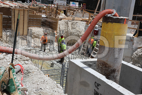 20150701_Related_SLS_Brickell_9C7C0574
