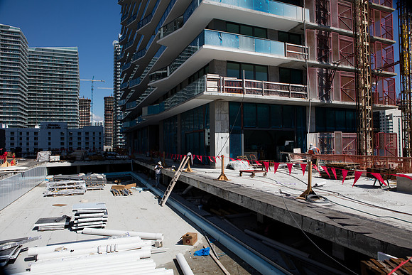 20160218_SLS_Brickell_Moriarty_Related_S5A1545