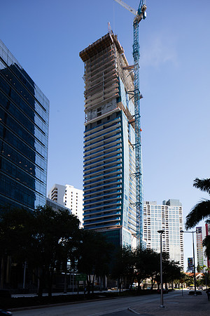20160822_Echo_Brickell_Moriarty_S5A1923