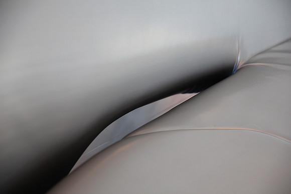 20150305_1000_museum_Zaha_Hadid_9C7C4034