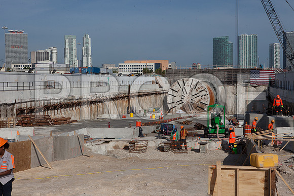 20120813-Miami_Tunnel_Doge_TBM_DG_Miami_FL_-8669
