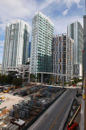 20160120_MY_BRICKELL_MORIARTY_HDR_S5A3022