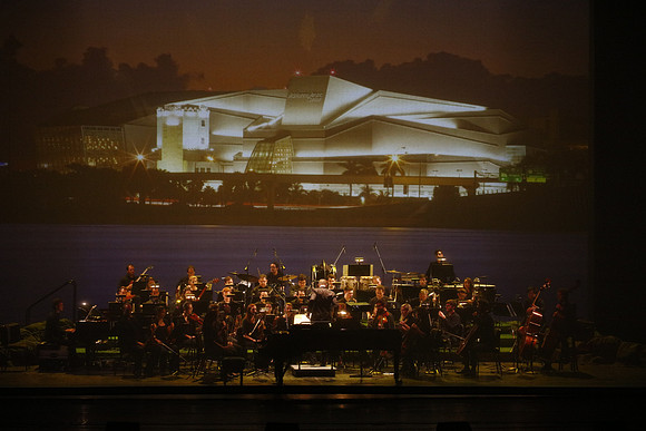 20160421_Arsht_10th_Anniversary_Galla_S5A4119