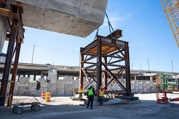 20210204_Connecting_Miami_75A0223