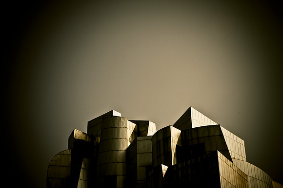 0017_DG_Minneapolis_Minnesota_South_5L8Y3790-2