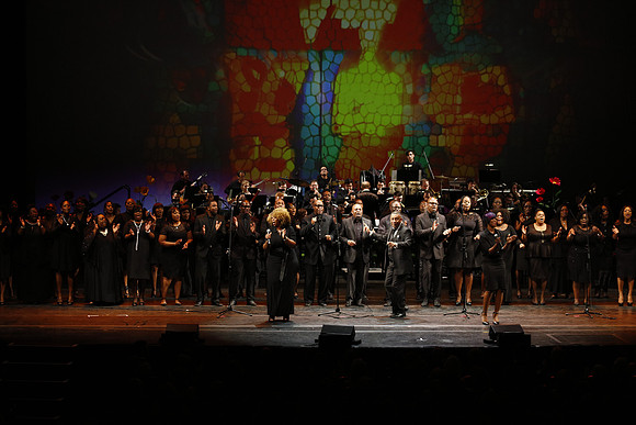 20160421_Arsht_10th_Anniversary_Galla_S5A4452