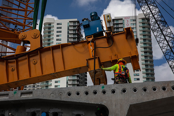 20201009_Connecting_Miami__MG_4657