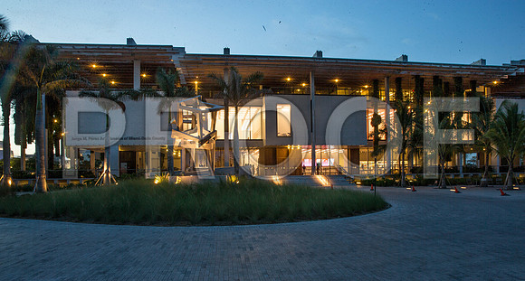 20140821_Pamm_CG3P1027