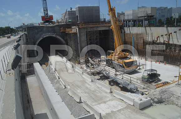 PortMiami_Tunnel_Watson_Island_EASTBOUND_2013-08-11_120000