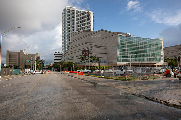 20201010_Connecting_Miami__MG_4922