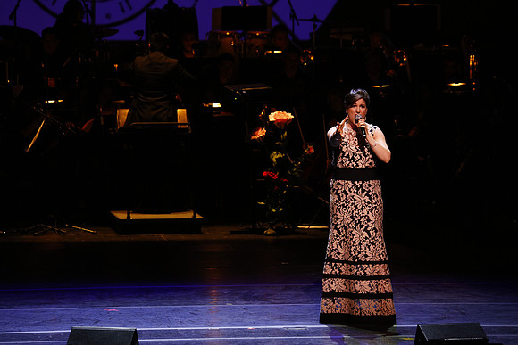 20160421_Arsht_10th_Anniversary_Galla_S5A4410