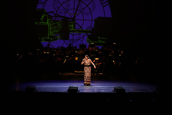 20160421_Arsht_10th_Anniversary_Galla_S5A4420