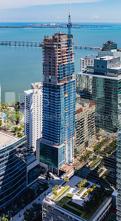 20160822_Echo_Brickell_Moriarty_S5A1868