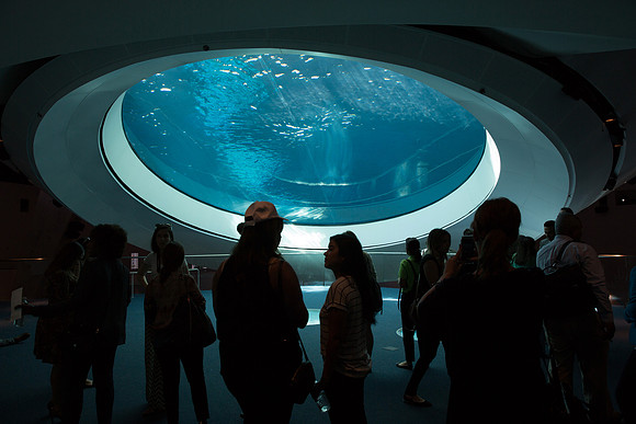 20170508_Science_Museum_9C7C5571